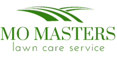 Mo Masters LLC